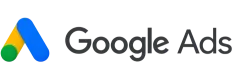 Google Ads
