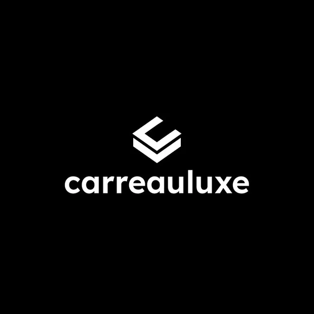 Identité Carreauluxe