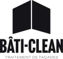 Bâti-Clean
