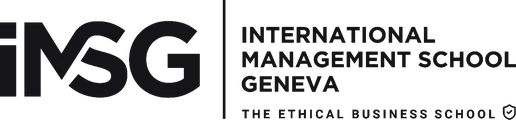 IMSG Genève