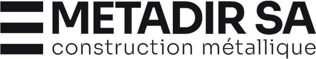 Metadir